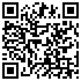 qrcode für Berker 102251 - intermediate ring hinged lid field wg IP44 shiny brown