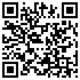 qrcode für Berker 16331606 - central piece button timer 3/B 7 matt anthracite
