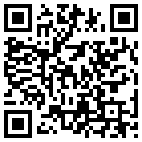 qrcode für Gira 004500 - Socket Modular Jack AMP 8p