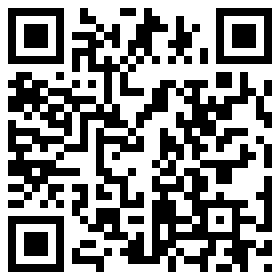 qrcode für RZB 70.XTS21-1.009
