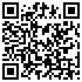qrcode für Berker 155909 - rocker screw wg IP44 polar white glossy