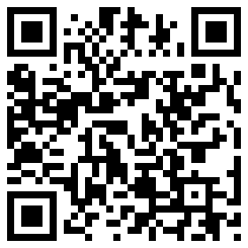 qrcode für RZB 70.XTS34-1.009
