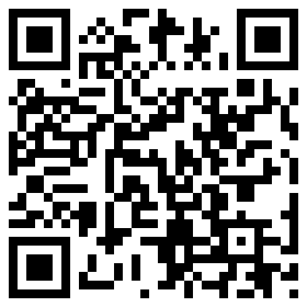 qrcode für Maico PF10/16 - pollen filter 0093 0698
