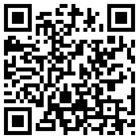 qrcode für Helios Ventilatoren HV100E - Helios small room fan DN100 basic model IP44 internal fitting 60003