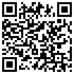 qrcode für Legrand Analog audio set 1 family house LINEA2000 door station - Bticino 363211