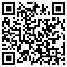 qrcode für Ggk LFG AE 15x30 light gray external corner cable duct 4880 - LFG-AE15x30