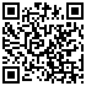 qrcode für Niedax LUK 80 080 line protection kit deck 80x80x2000mm powder coated CCW Floor - LUK 80.080 W