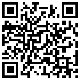 qrcode für Harting 09670019954