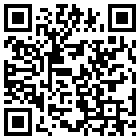 qrcode für Legrand 012404 fuse 8 5 31 5 4A type gG signaling spring - Legrand 012404