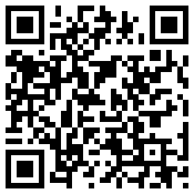 qrcode für Merten 433014 - rocker IP44 anthracite system