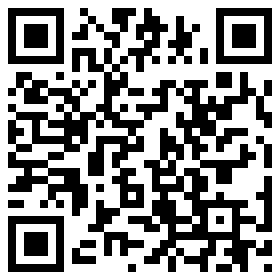 qrcode für JUNG rocker label field light guide LS stainless steel - ES2990NAKO2