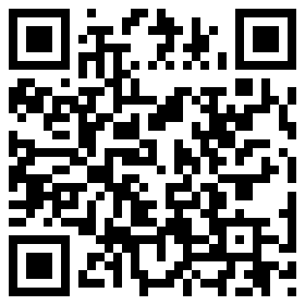 qrcode für RZB 70.XTS35-1.009