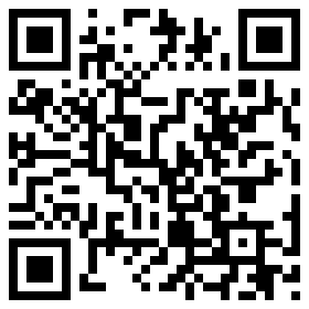 qrcode für Gira 078204 - double SCHUKO socket standard 55 compact pure white matt
