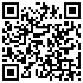 qrcode für Berker 15771909 - rocker screw lens red print 0 1/B 3/B 7 polarw