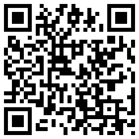 qrcode für Berker 4449 - blind key switch profile half cylinder cast IP44