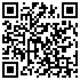qrcode für RZB 70.XTS35-2.003