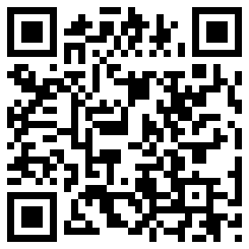 qrcode für RZB 70.XTS35-3.002