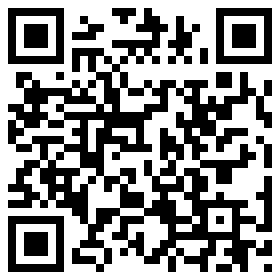 qrcode für Berker SCHUKO 45° Integro socket outlet matt gray - 841852526