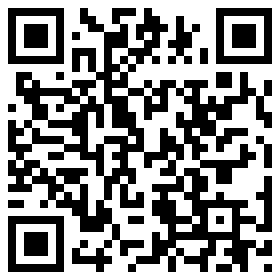 qrcode für Berker 15731404 - rocker screw imprint 0 7 matt aluminum