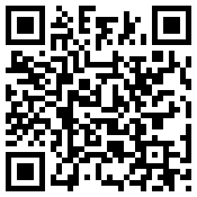 qrcode für Phoenix Contact QSS 15 - Socket wrench 1641992