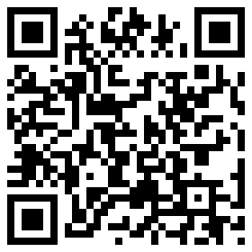 qrcode für HAGER Cover machine installation unit 9f steel clear door OT120 light gray - R93497035