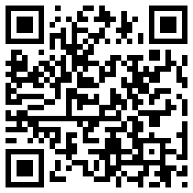 qrcode für Legrand 039449 rail support terminal blocks - Legrand 039449