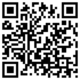 qrcode für Legrand 004113 Summer 230V Lexic - Legrand 004113