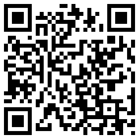 qrcode für Legrand 004111 buzzer 24V 50Hz power 5 VA 177 mA 73 dB 1TE - Legrand 004111
