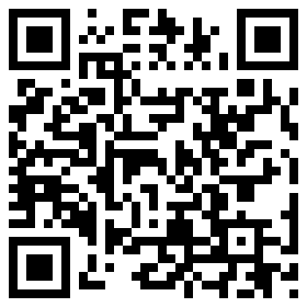 qrcode für Legrand 036545 replacement key lock cylinder 2433 A Zub - Legrand 036545