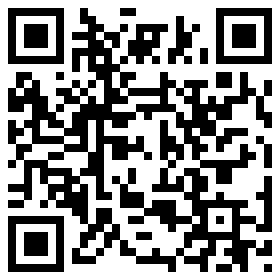 qrcode für RCS Audio-Systems PB-1220W - Pro Sound Speakers 250/200 100 2 way system white ball proof certified