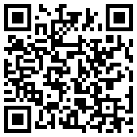 qrcode für Lindner W1032489H - fuse base D01 16A 1 pole cover Innozed