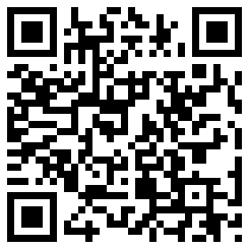 qrcode für Berker 10143046 - frame 4 fold 3 aluminum gold/polar white