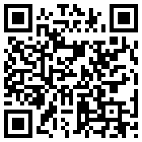 qrcode für Cimco 105694