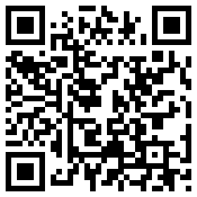 qrcode für FHF 36891001 - Funke triangular key set J7