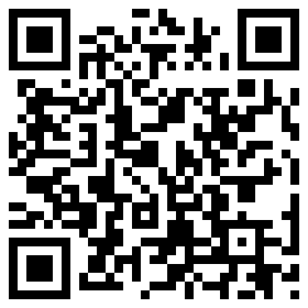 qrcode für RZB 70.XTS37-1.009