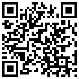 qrcode für KOPP PRCD IP44 230V 16A 30mA 15cm H07RN F3G1 5qmm - 141816016