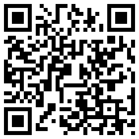 qrcode für Legrand 001413 distributor Ekinoxe plastic door sws IP30 36 6 3R - Legrand 001413