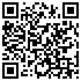 qrcode für RZB 70.XTS40-1.009