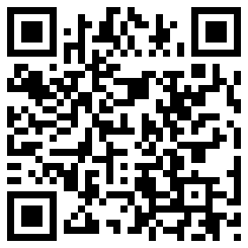 qrcode für Legrand 037641 roll magazine 0 5mm white Starfix - Legrand 037641