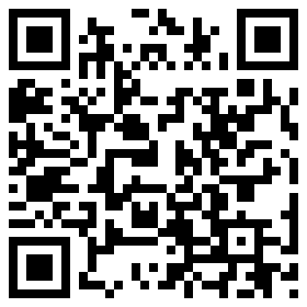 qrcode für Legrand LEG 037642 roll magazine 0 75mm Starfix 037642 - Legrand 037642