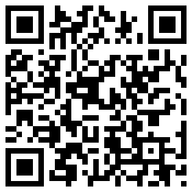 qrcode für Legrand LEG 037644 roll magazine 1 5mm Starfix 037644 - Legrand 037644