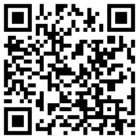 qrcode für Legrand LEG 037645 roll magazine 2 5mm Starfix 037645 - Legrand 037645