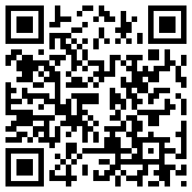 qrcode für Legrand 051366 rubber hanging coupling 3 fold - Legrand 051366
