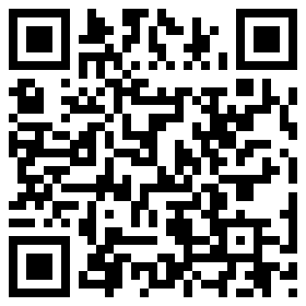 qrcode für Legrand 051369 hanging coupling 3 fold - Legrand 051369