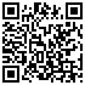 qrcode für SICK way light barrier DC10 30V M12 4p 1018254 - WS/WE12L-2P430