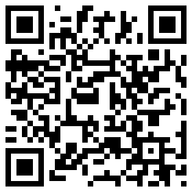 qrcode für Phoenix Contact CABLE-D-50SUB/M/OE/0 - Cable 25/S/3 0M 2926687
