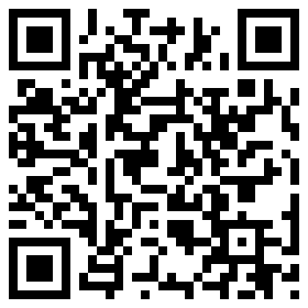 qrcode für Niedax GTL 30 V - cable trays counter flap blue passivated DIN 50 961