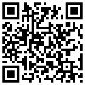 qrcode für Harting 09670009922580
