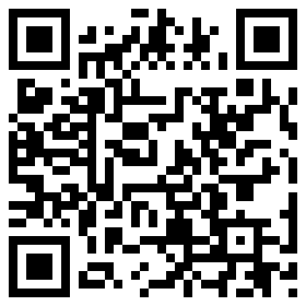 qrcode für JUNG 501-20U - rocker switch 1 pole 20AX 250VAC