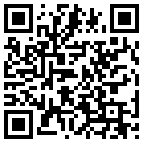 qrcode für RZB 70.XTS40-2.003